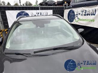 Nissan Qashqai Qashqai (J11), SUV, 2013 / 2021 1.2 DIG-T 16V picture 34