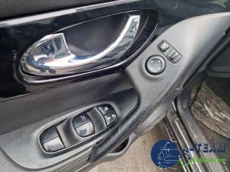 Nissan Qashqai Qashqai (J11), SUV, 2013 / 2021 1.2 DIG-T 16V picture 24