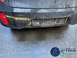 Kia Picanto Picanto (TA), Hatchback, 2011 / 2017 1.0 12V picture 30