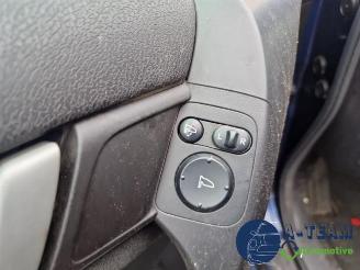 Honda Accord Accord (CU), Sedan, 2008 / 2015 2.0 i-VTEC 16V picture 32