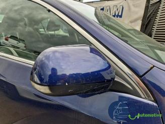 Honda Accord Accord (CU), Sedan, 2008 / 2015 2.0 i-VTEC 16V picture 16