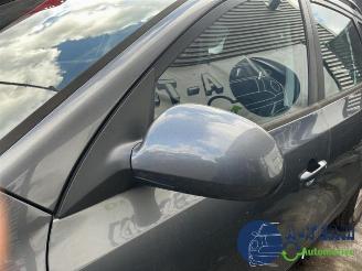 Hyundai I-30 i30 Crosswagon (WWH), Combi, 2007 / 2012 1.4 CVVT 16V picture 28