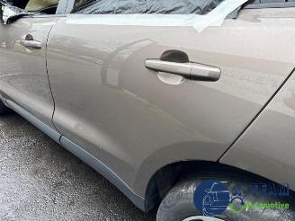 Jaguar F-Pace F-Pace, SUV, 2015 / 2025 2.0 D 180 16V AWD picture 25