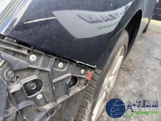 Opel Astra Astra J Sports Tourer (PD8/PE8/PF8), Combi, 2010 / 2015 1.4 Turbo 16V picture 31