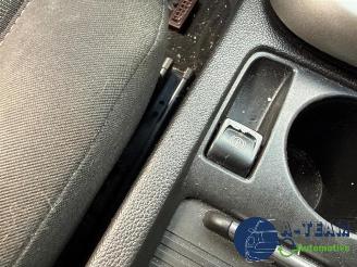 Opel Astra Astra J Sports Tourer (PD8/PE8/PF8), Combi, 2010 / 2015 1.4 Turbo 16V picture 25