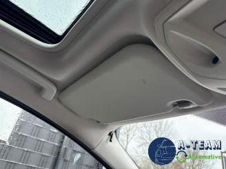 Ford Focus Focus 3, Hatchback, 2010 / 2020 1.6 SCTi 16V picture 24