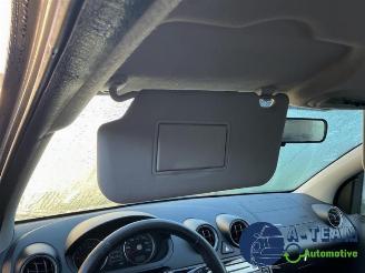 Ford Fiesta Fiesta 5 ST, Hatchback, 2005 / 2008 2.0 16V ST150 picture 25