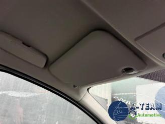 Ford B-Max B-Max (JK8), MPV, 2012 / 2017 1.0 EcoBoost 12V 100 picture 18