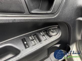 Ford B-Max B-Max (JK8), MPV, 2012 1.0 EcoBoost 12V 100 picture 10