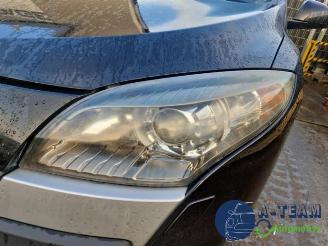 Renault Mégane Megane III Coupe (DZ), Hatchback 3-drs, 2008 / 2016 1.4 16V TCe 130 picture 17