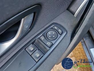 Renault Mégane Megane III Coupe (DZ), Hatchback 3-drs, 2008 / 2016 1.4 16V TCe 130 picture 26