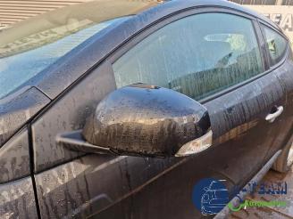 Renault Mégane Megane III Coupe (DZ), Hatchback 3-drs, 2008 / 2016 1.4 16V TCe 130 picture 19