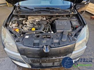 Renault Mégane Megane III Coupe (DZ), Hatchback 3-drs, 2008 / 2016 1.4 16V TCe 130 picture 5
