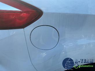 Ford C-Max C-Max (DXA), MPV, 2010 / 2019 1.0 Ti-VCT EcoBoost 12V 125 picture 7