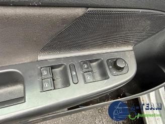 Volkswagen Golf Golf V (1K1), Hatchback, 2003 / 2010 1.4 TSI 140 16V picture 17