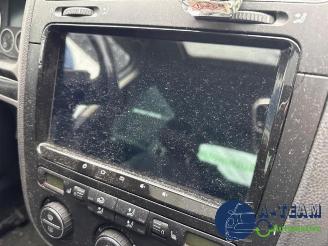 Volkswagen Golf Golf V (1K1), Hatchback, 2003 / 2010 1.4 TSI 140 16V picture 24