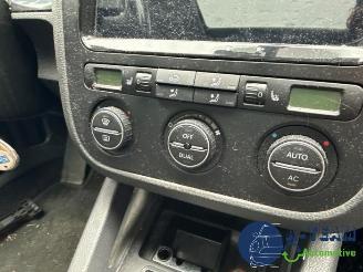 Volkswagen Golf Golf V (1K1), Hatchback, 2003 / 2010 1.4 TSI 140 16V picture 25