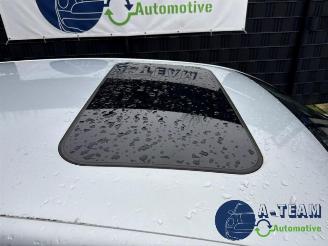 Volkswagen Golf Golf V (1K1), Hatchback, 2003 / 2010 1.4 TSI 140 16V picture 29