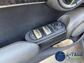 Mini Cooper Mini (F55), Hatchback 5-drs, 2013 1.5 12V Cooper picture 15