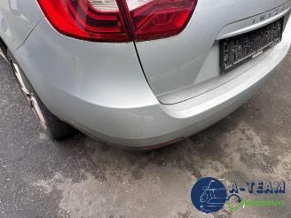 Seat Ibiza Ibiza ST (6J8), Combi, 2010 / 2016 1.0 EcoTSI 12V picture 27