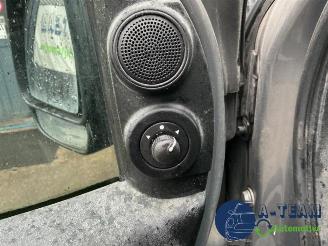 Opel Combo Combo, Van, 2012 / 2018 1.3 CDTI 16V picture 31