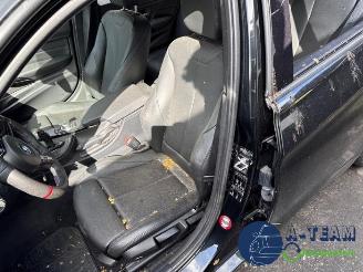 BMW 3-serie 3 serie (F30), Sedan, 2011 / 2018 328i 2.0 16V picture 16
