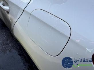 Mercedes A-klasse A (177.0), Hatchback, 2018 / 2026 2.0 A-35 AMG Turbo 16V 4Matic picture 4