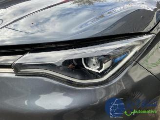 Renault Zoé Zoe (AG), Hatchback 5-drs, 2012 R135 picture 24