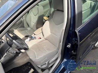 Peugeot 308 308 (4A/C), Hatchback, 2007 / 2015 1.6 16V THP 155 picture 13