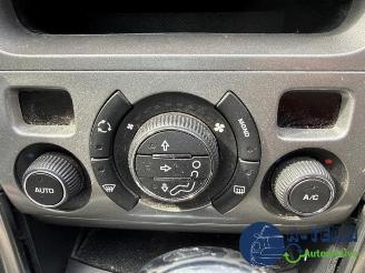 Peugeot 308 308 (4A/C), Hatchback, 2007 / 2015 1.6 16V THP 155 picture 24