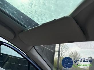 Peugeot 308 308 (4A/C), Hatchback, 2007 / 2015 1.6 16V THP 155 picture 26