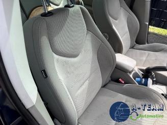 Peugeot 308 308 (4A/C), Hatchback, 2007 / 2015 1.6 16V THP 155 picture 19