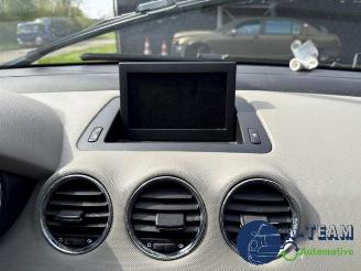 Peugeot 308 308 (4A/C), Hatchback, 2007 / 2015 1.6 16V THP 155 picture 22