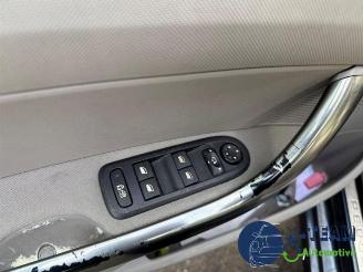 Peugeot 308 308 (4A/C), Hatchback, 2007 / 2015 1.6 16V THP 155 picture 16