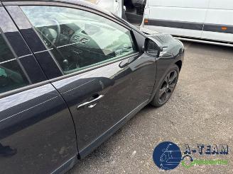 Renault Mégane Megane III Grandtour (KZ), Combi 5-drs, 2008 / 2016 1.4 16V TCe 130 picture 35