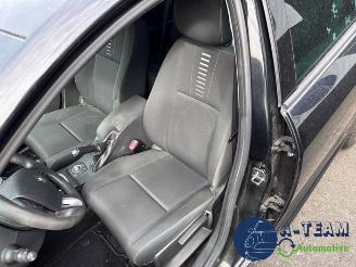 Renault Mégane Megane III Grandtour (KZ), Combi 5-drs, 2008 / 2016 1.4 16V TCe 130 picture 15