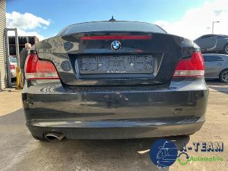BMW 1-serie 1 serie (E82), Coupe, 2006 / 2014 120i 16V picture 17