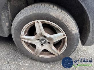 Peugeot 208 208 I (CA/CC/CK/CL), Hatchback, 2012 / 2019 1.2 Vti 12V PureTech 82 picture 11