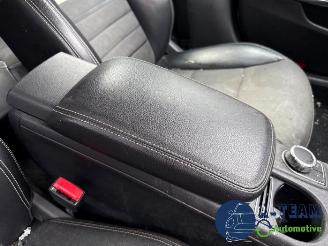 Mercedes A-klasse A (W176), Hatchback, 2012 / 2018 1.6 A-180 16V picture 26