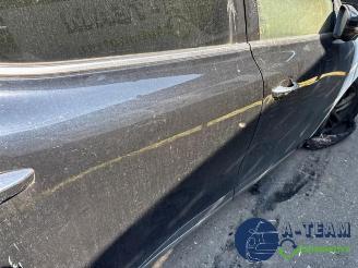 MG EHS HS/EHS I (AS23), SUV, 2018 1.5 EHS T-GDI Hybrid picture 18