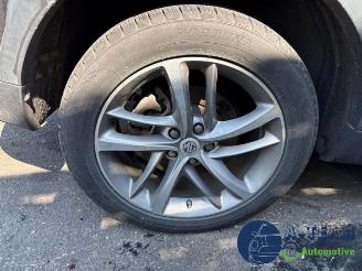 MG EHS HS/EHS I (AS23), SUV, 2018 1.5 EHS T-GDI Hybrid picture 9