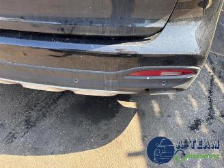 MG EHS HS/EHS I (AS23), SUV, 2018 1.5 EHS T-GDI Hybrid picture 23