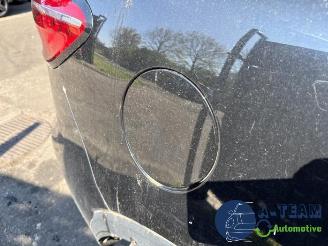 MG EHS HS/EHS I (AS23), SUV, 2018 1.5 EHS T-GDI Hybrid picture 21
