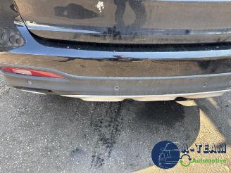 MG EHS HS/EHS I (AS23), SUV, 2018 1.5 EHS T-GDI Hybrid picture 24