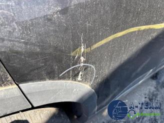 MG EHS HS/EHS I (AS23), SUV, 2018 1.5 EHS T-GDI Hybrid picture 19