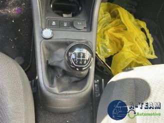 Volkswagen Up! Up! (121), Hatchback, 2011 1.0 12V 60 picture 34