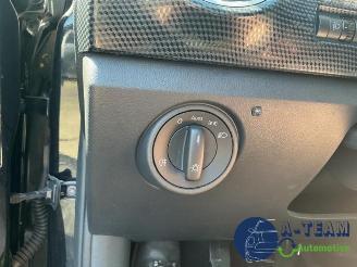 Volkswagen Up! Up! (121), Hatchback, 2011 1.0 12V 60 picture 29