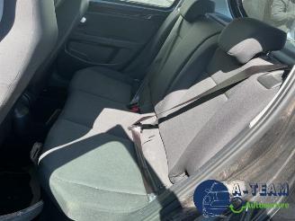 Volkswagen Up! Up! (121), Hatchback, 2011 1.0 12V 60 picture 21