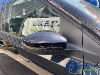 Volkswagen Up! Up! (121), Hatchback, 2011 1.0 12V 60 picture 25