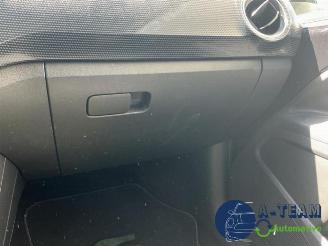 Volkswagen Up! Up! (121), Hatchback, 2011 1.0 12V 60 picture 33